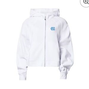 UNC Chapel Hill Lululemon Scuba